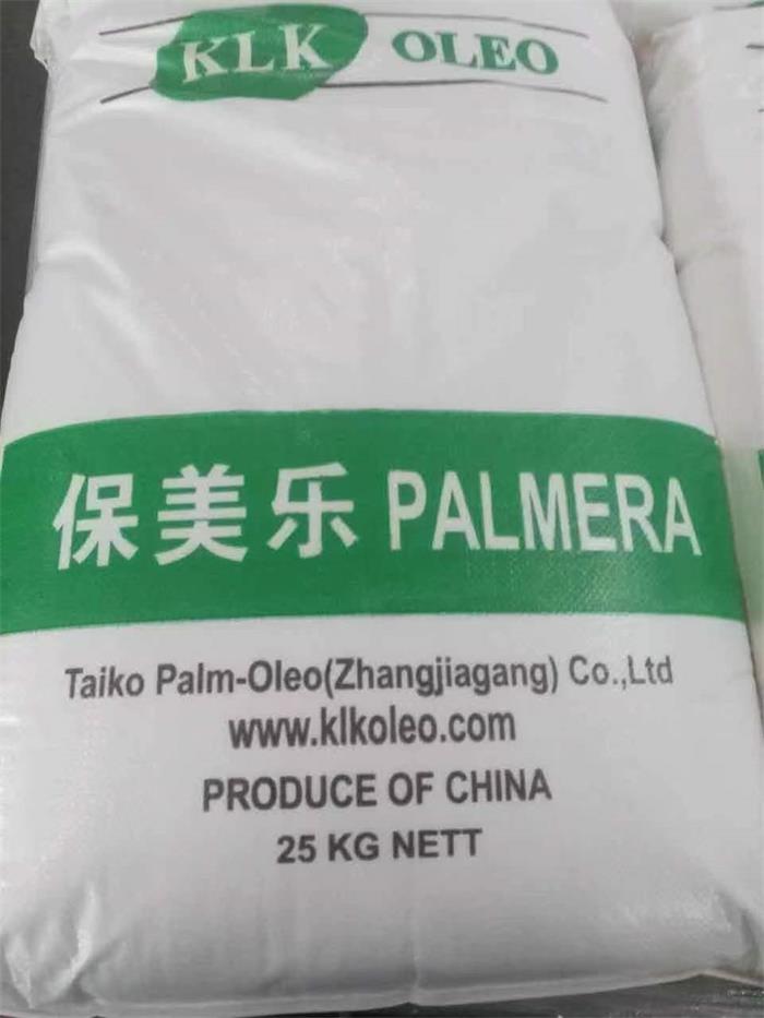 ̩��&nbsp;1810&nbsp;Ӳ֬��